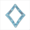 Accu-Rack Template Set